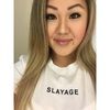hannahkwak